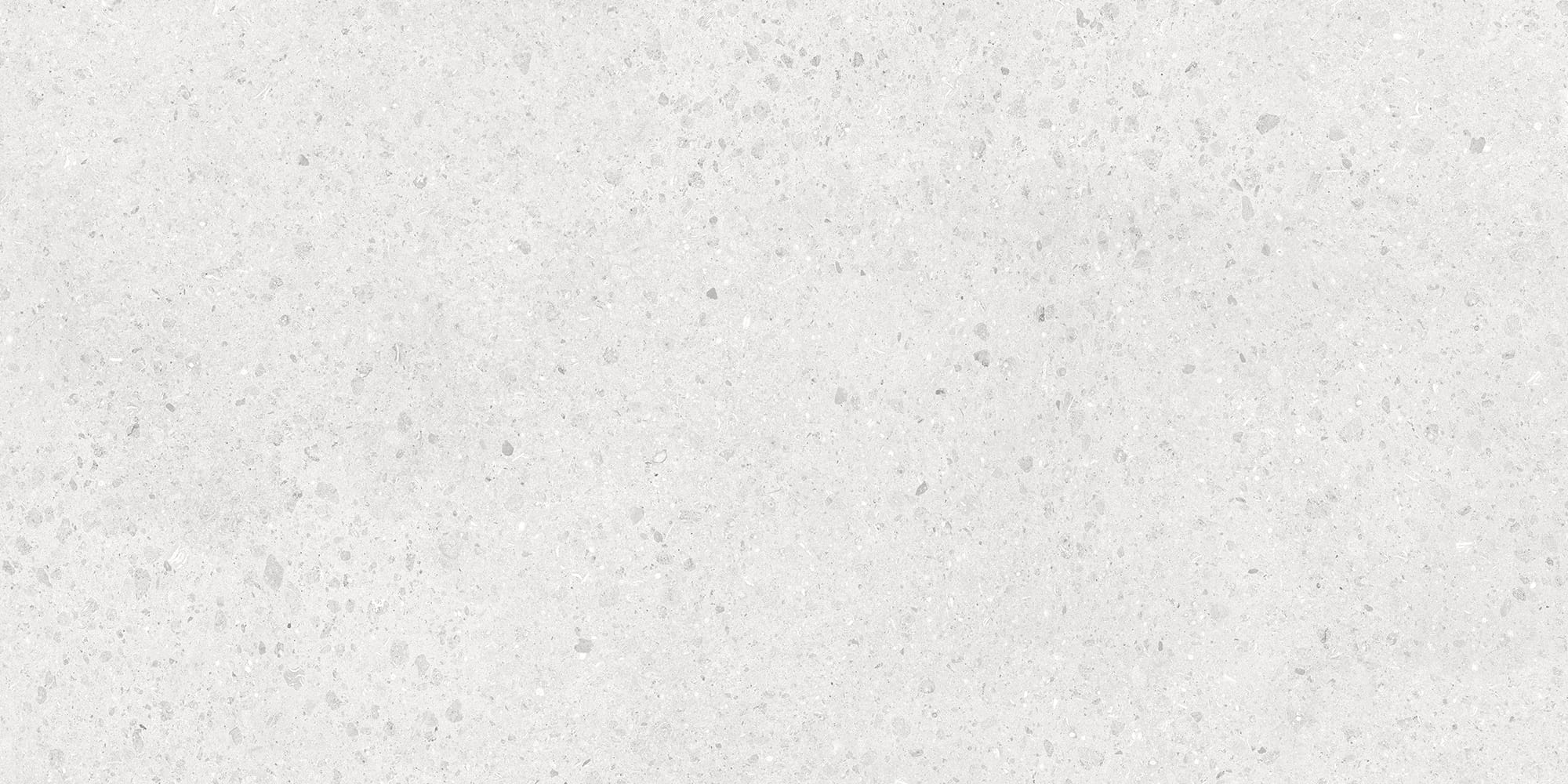 ГР370 Юрма Белый Матовая 60x120 Гранитея фото 3