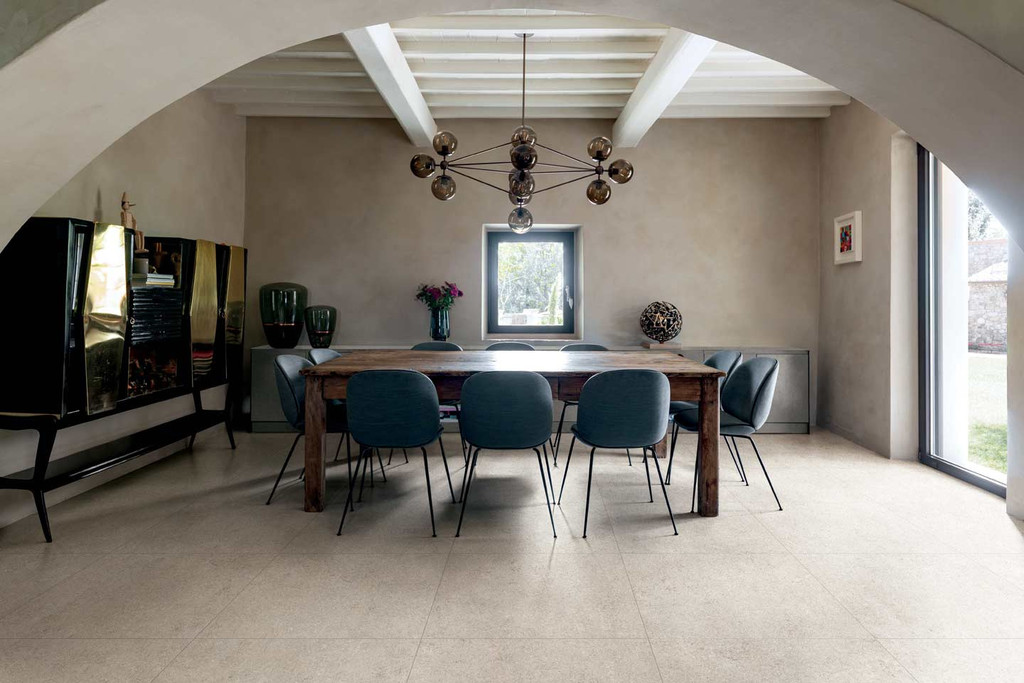 Sensi by Thun Casa Dolce Casa