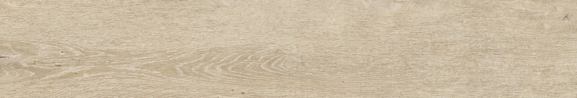 38601 Lenk Maple AS/24X151X0,9/C/R 24x151 Peronda фото 21