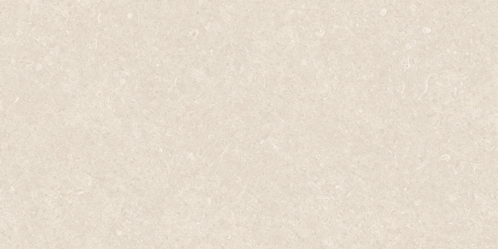 Sonora Almond Rec 60x120 TAU Ceramica фото 4