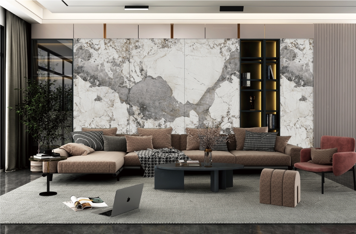 Atlas Wide NT Ceramic