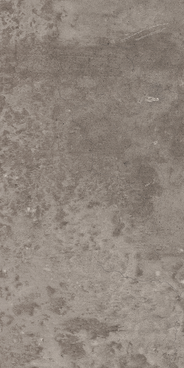 EE03 Seed Grey Неполированный 30,6x60,9x8 Estima
