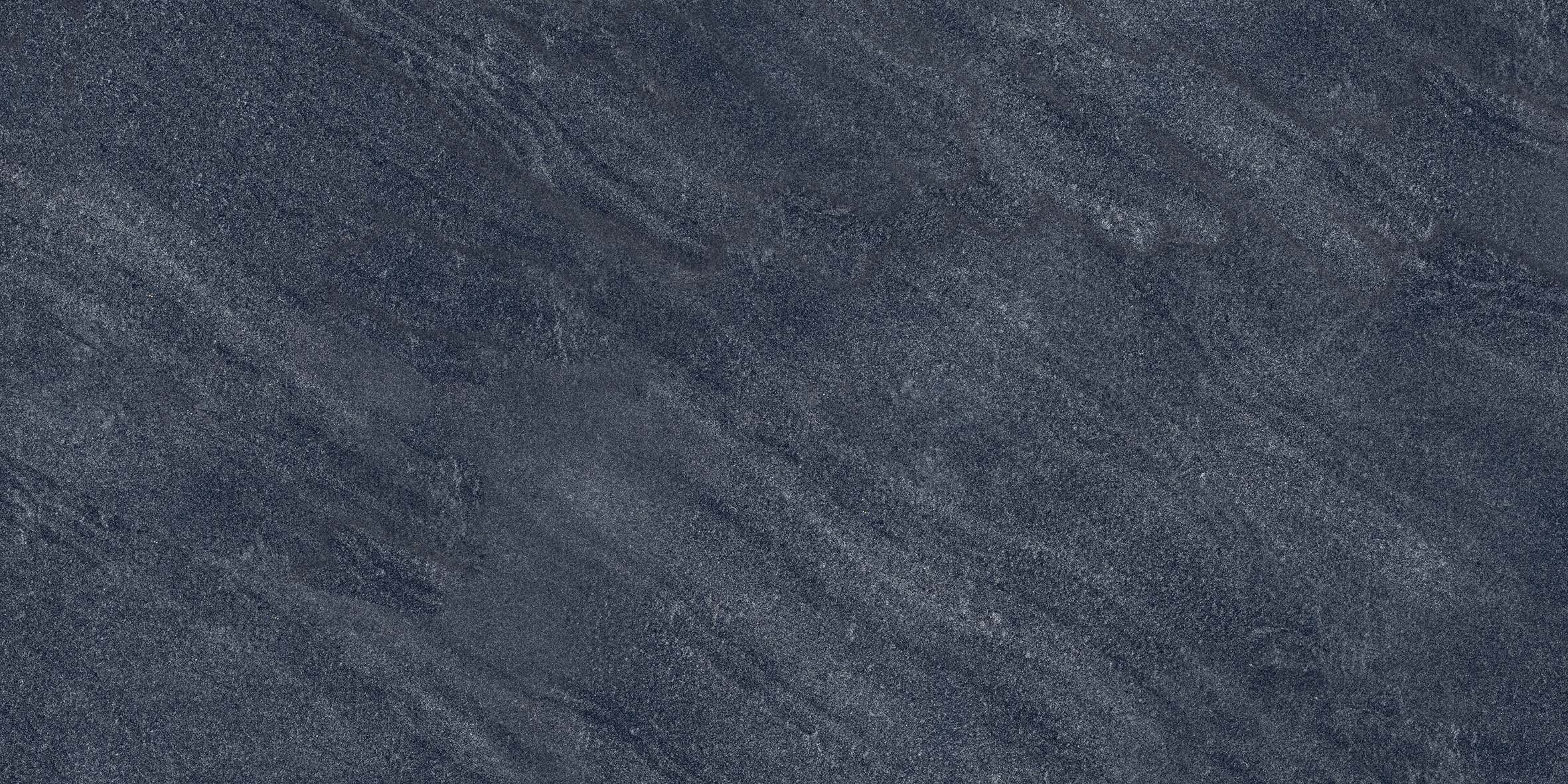 Brazil Black Sugar 60x120 Realistik