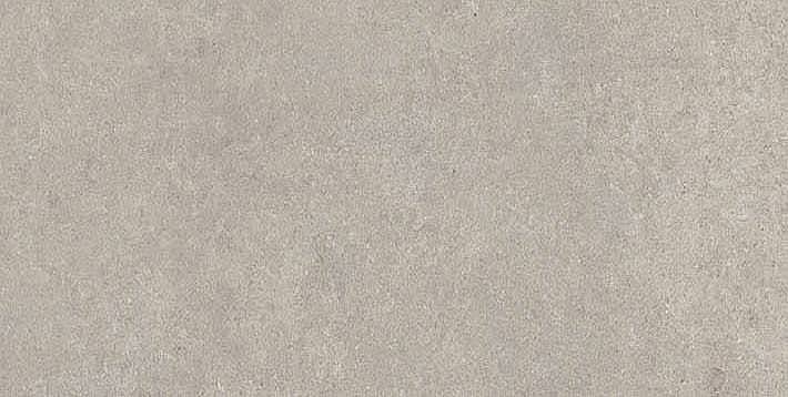 766628 Elemental Grey Sandstone Luc Ret 30x60 Cerim
