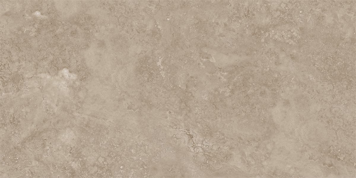 NTTHS99958D Axion Feron Clay 60x120 NT Ceramic фото 8