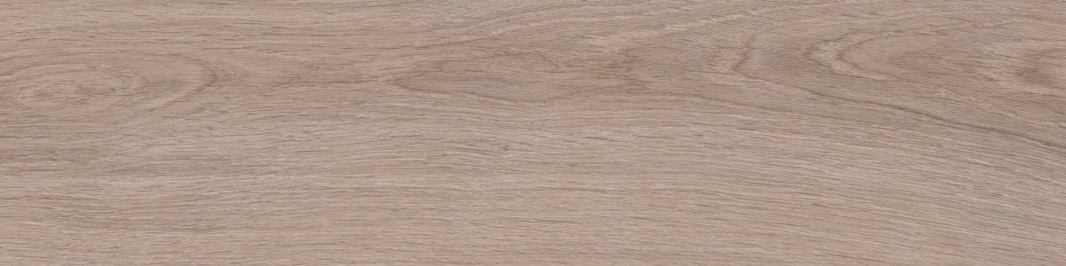 WD06 Branch Taupe 20x80 PrimaVera