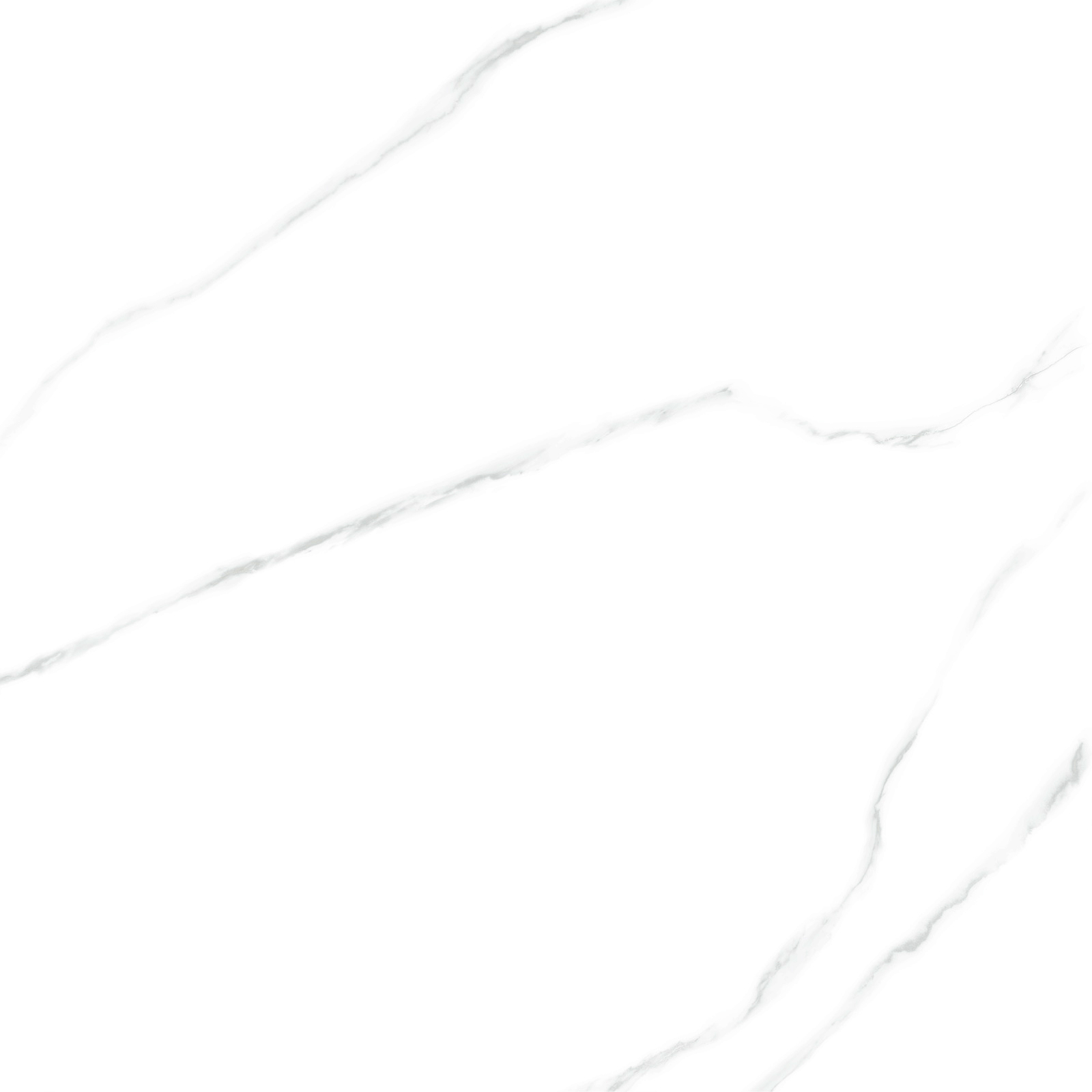 6060AMR00P Atlantic Marble 60x60 LCM