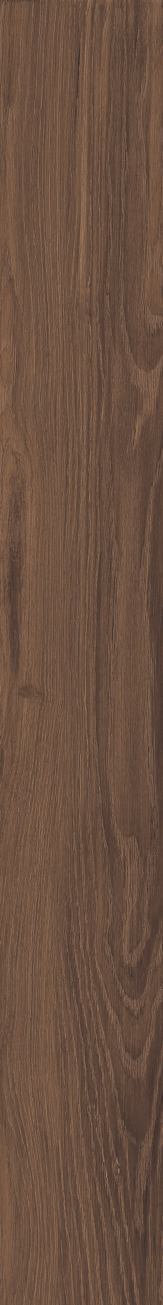 AV04 Alavesa Wenge Неполированный Рект. 19,4x160x10 Ametis by Estima фото 3