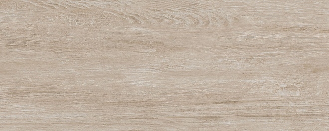 SG412820N Акация беж 20,1х50,2 Kerama Marazzi