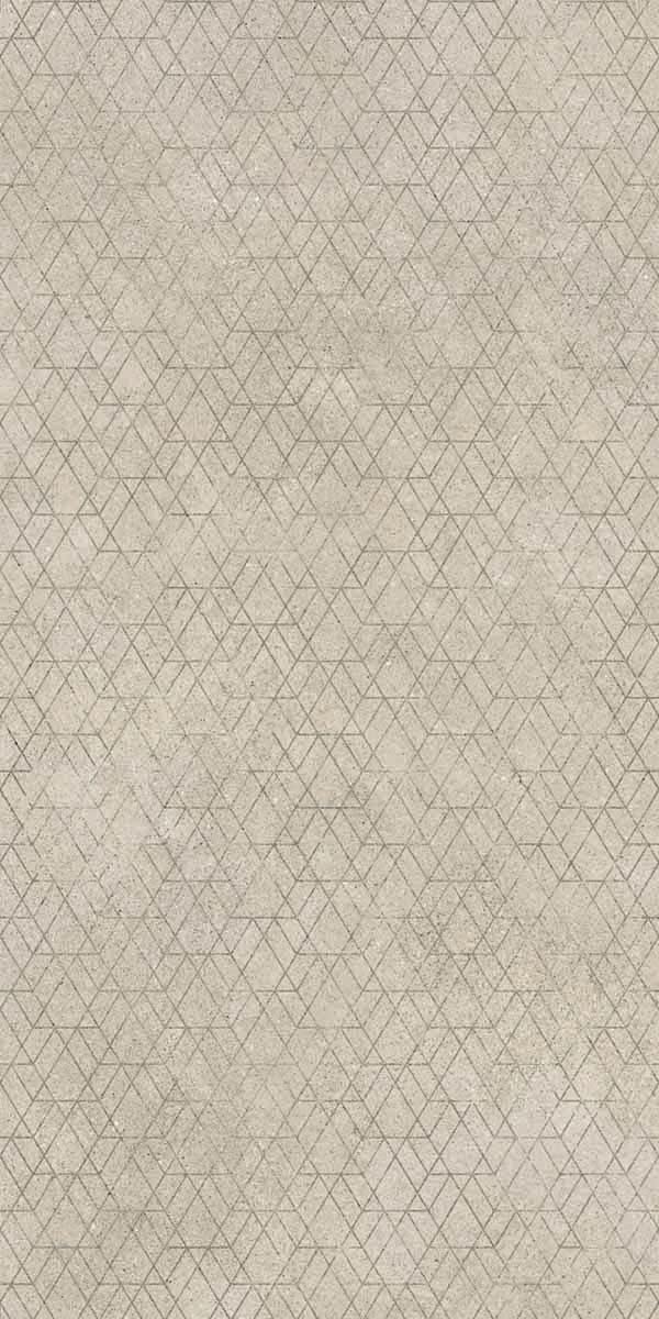 J32B Grace Silver Weave RT 60x120 Keope фото 15