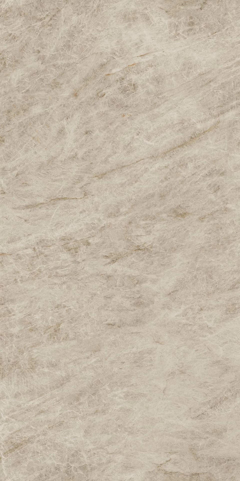 HDT2 Taj Mahal Noisette Silk 6mm 160x320 Atlas Concorde фото 4