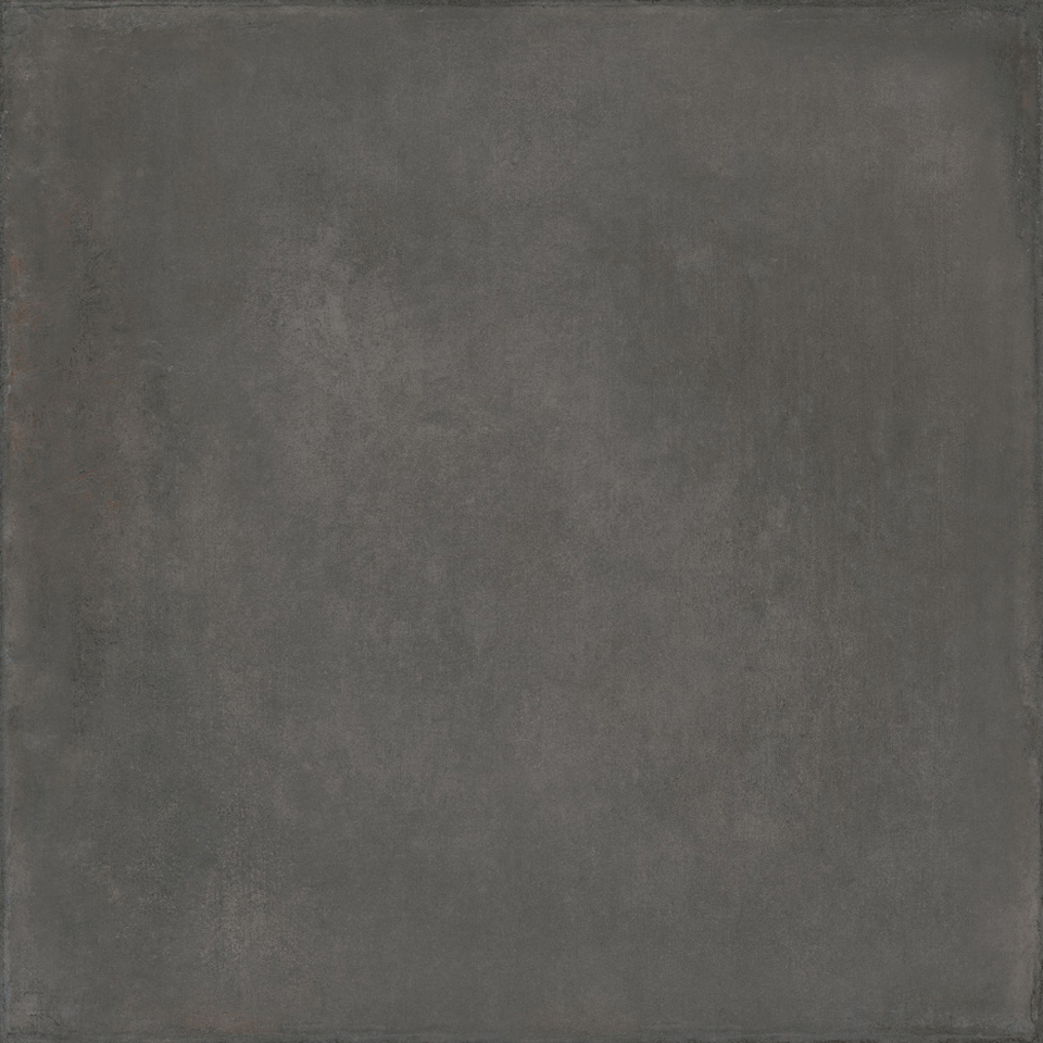 88355 Crete Piombo Matt 60x60 Cerdomus