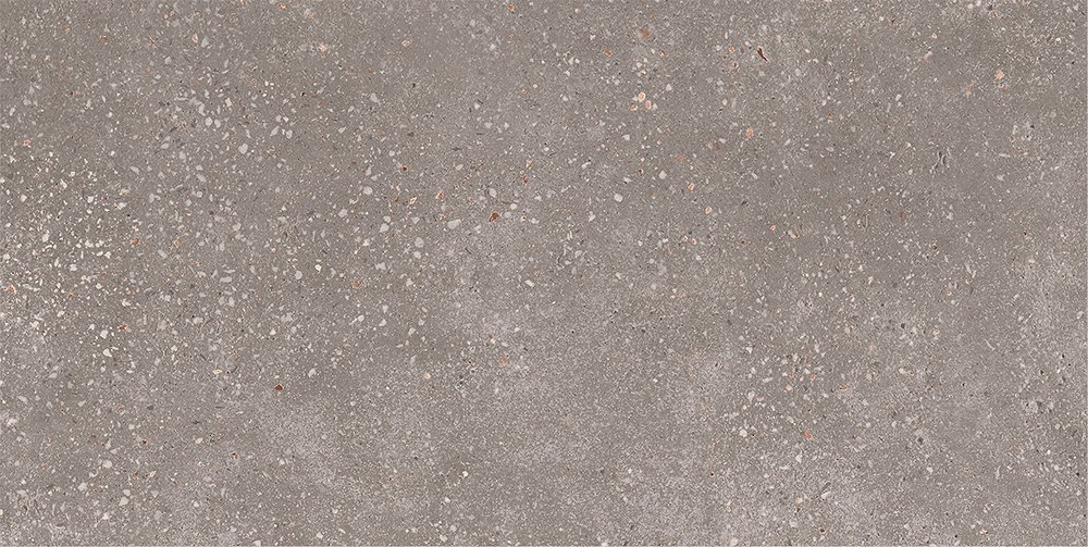 Coral Rock Темно-серый 30x60 Global Tile
