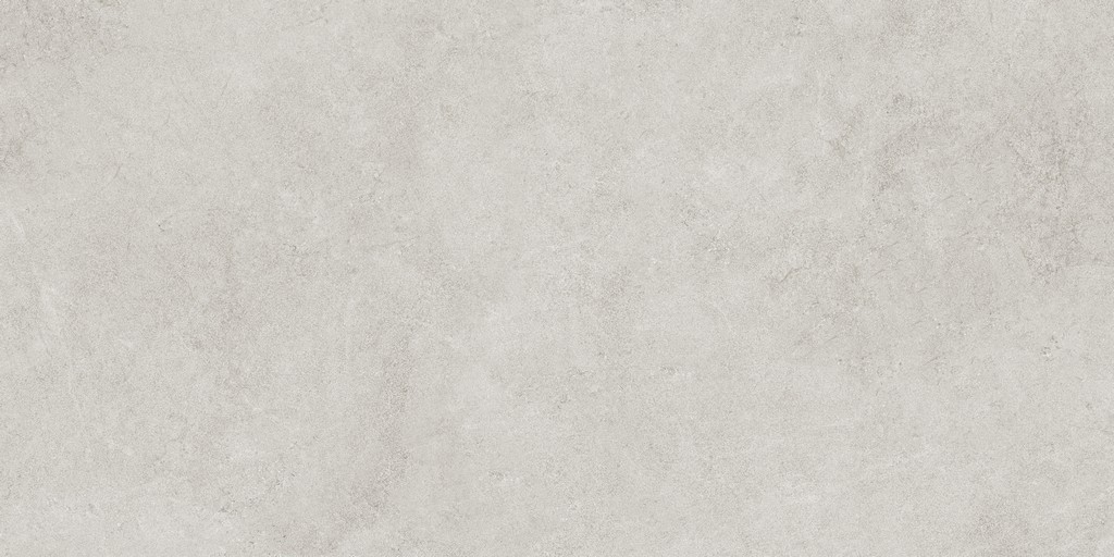 ENSTN8032MT60120 Castle Grey SCS Matt 600х1200х9 Ennface