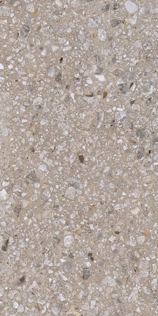 772342 Match Up Earl Grey Mix Glossy	Ret 6mm 60x120 Cerim