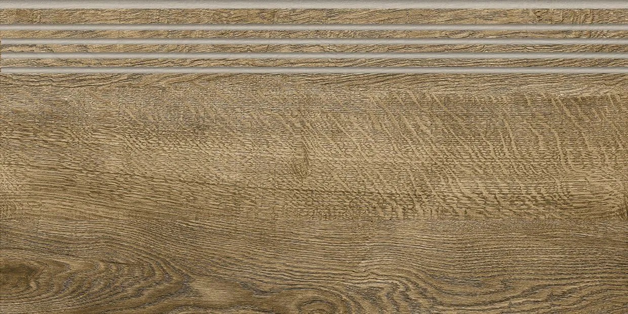 G-252/SR/st01 Italian Wood 20х60 Grasaro