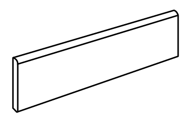 25578 R.Shark-N/8X60/R 8x60 Peronda