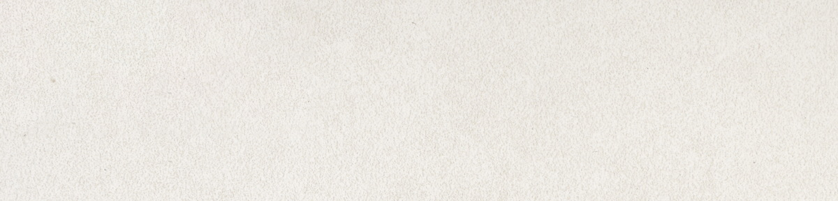 Levels Beige Matt 6x25 Motto