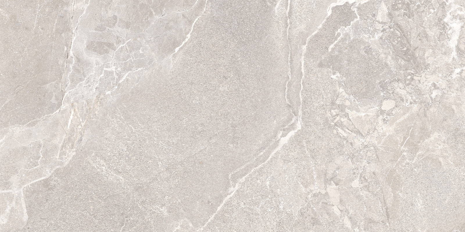 D120257L Karakum Light лаппатированный карвинг 600x1200x9.5 New Trend