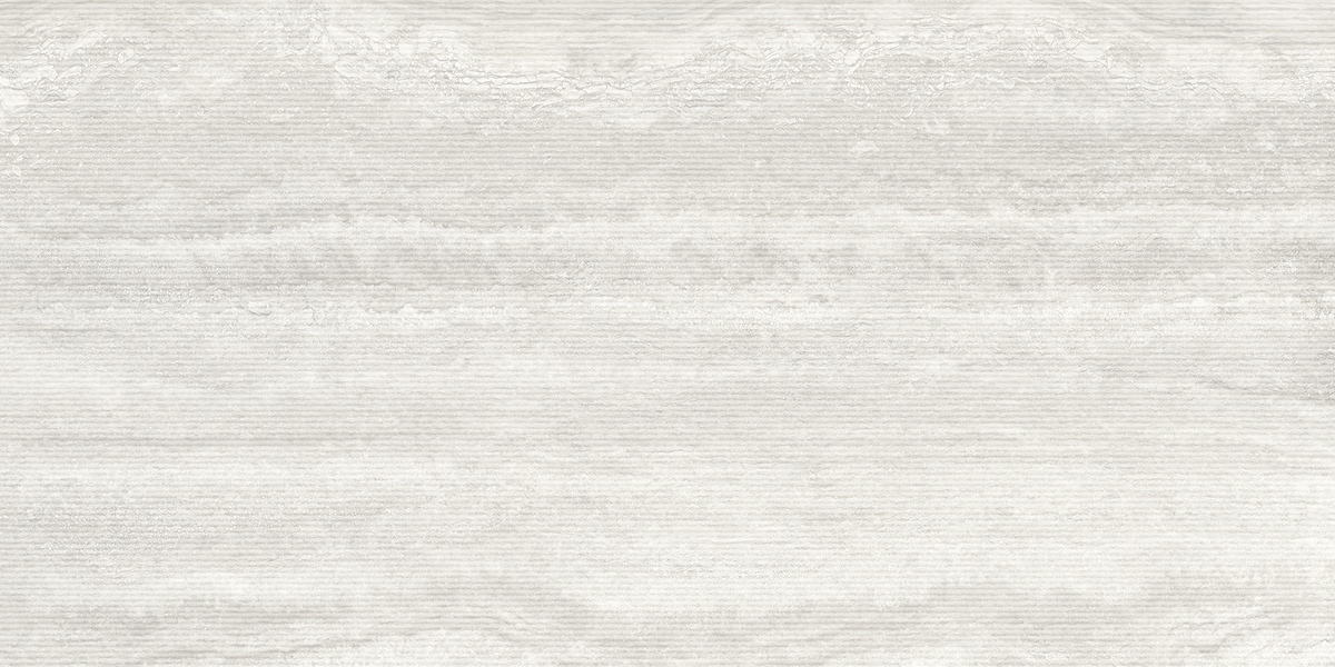 Lugano Decor Marfil Matt 60x120 ProConcept фото 8