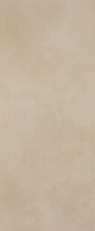 fTOL Materia Brillante Ecru Brillante RT 50x120 FAP Ceramiche