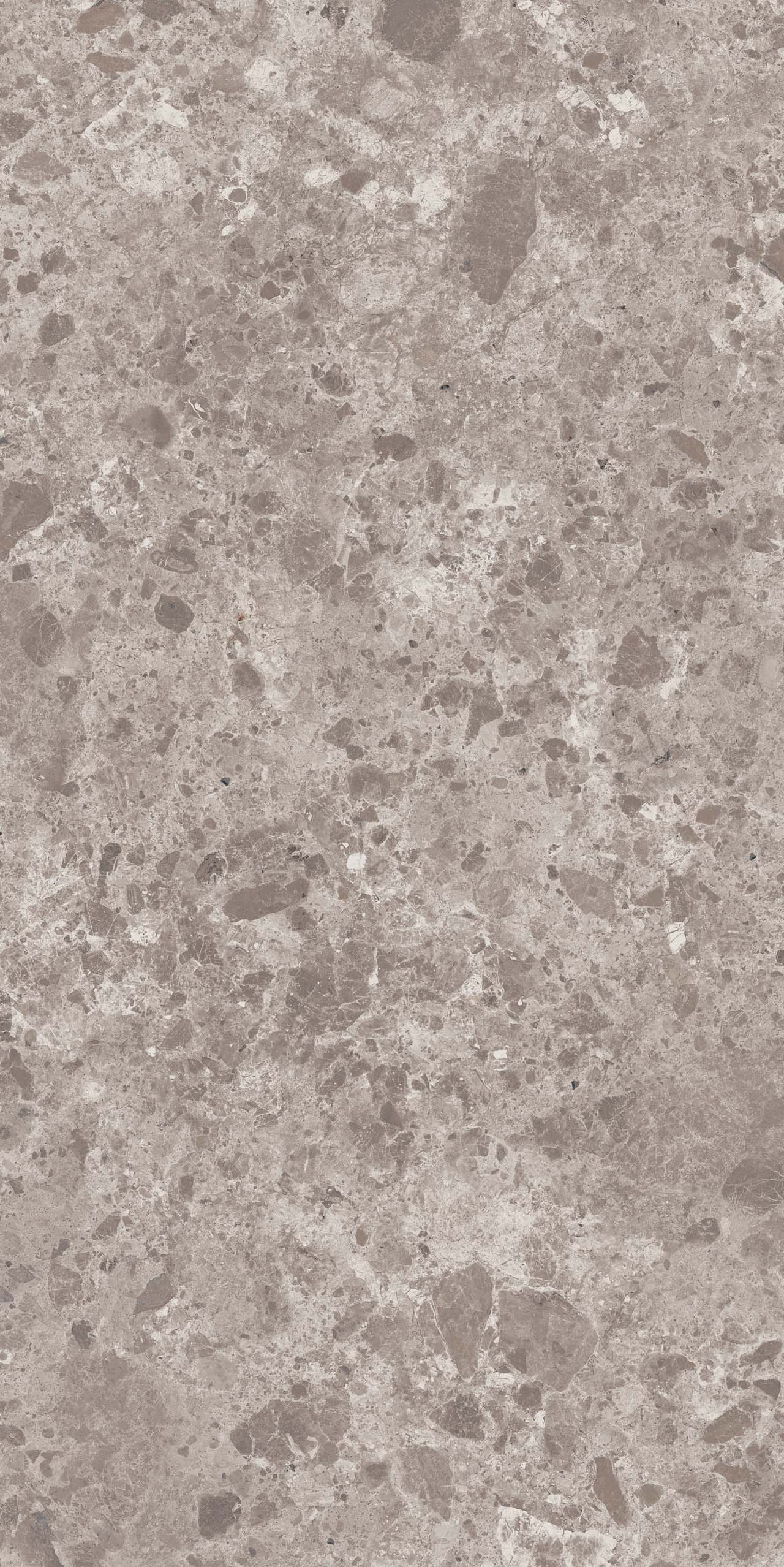 GR03 Грано Темно-серый Неполированный Рект 60x120x9 Estima фото 7