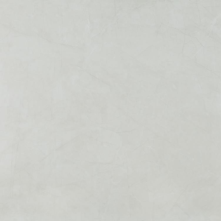 Reness Perla 60*60 Navarti (Kerlife)