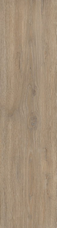 KM2080G0011R Лимба коричневый светлый матовый обрезной 20x80x0,9 Kerama Marazzi