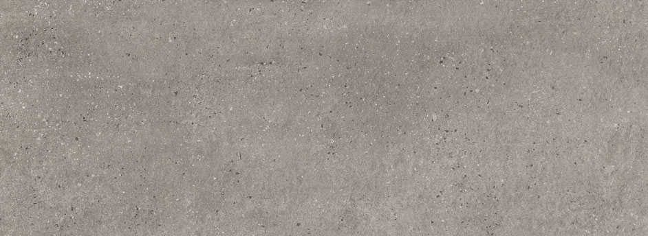 W-Integrally graphite STR 32,8x89,8 Tubadzin