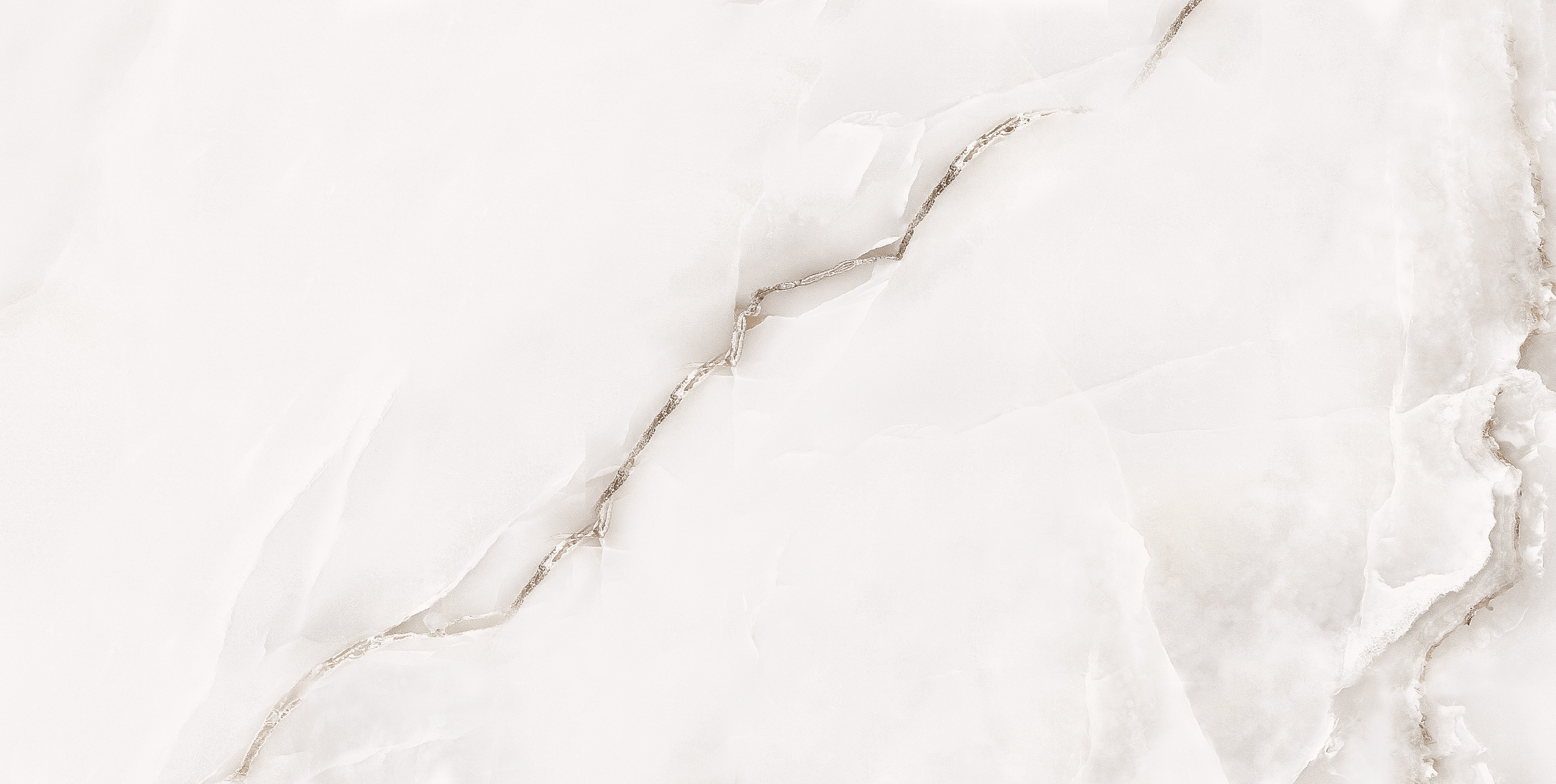 Onyx White PGVT 60x120 Casati Ceramica