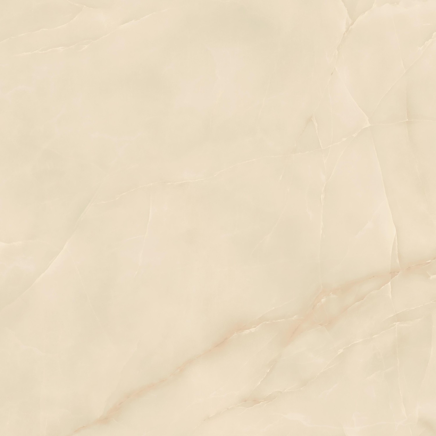 AJBL Marvel Onyx Alabaster Lapp. 120x120 Atlas Concorde