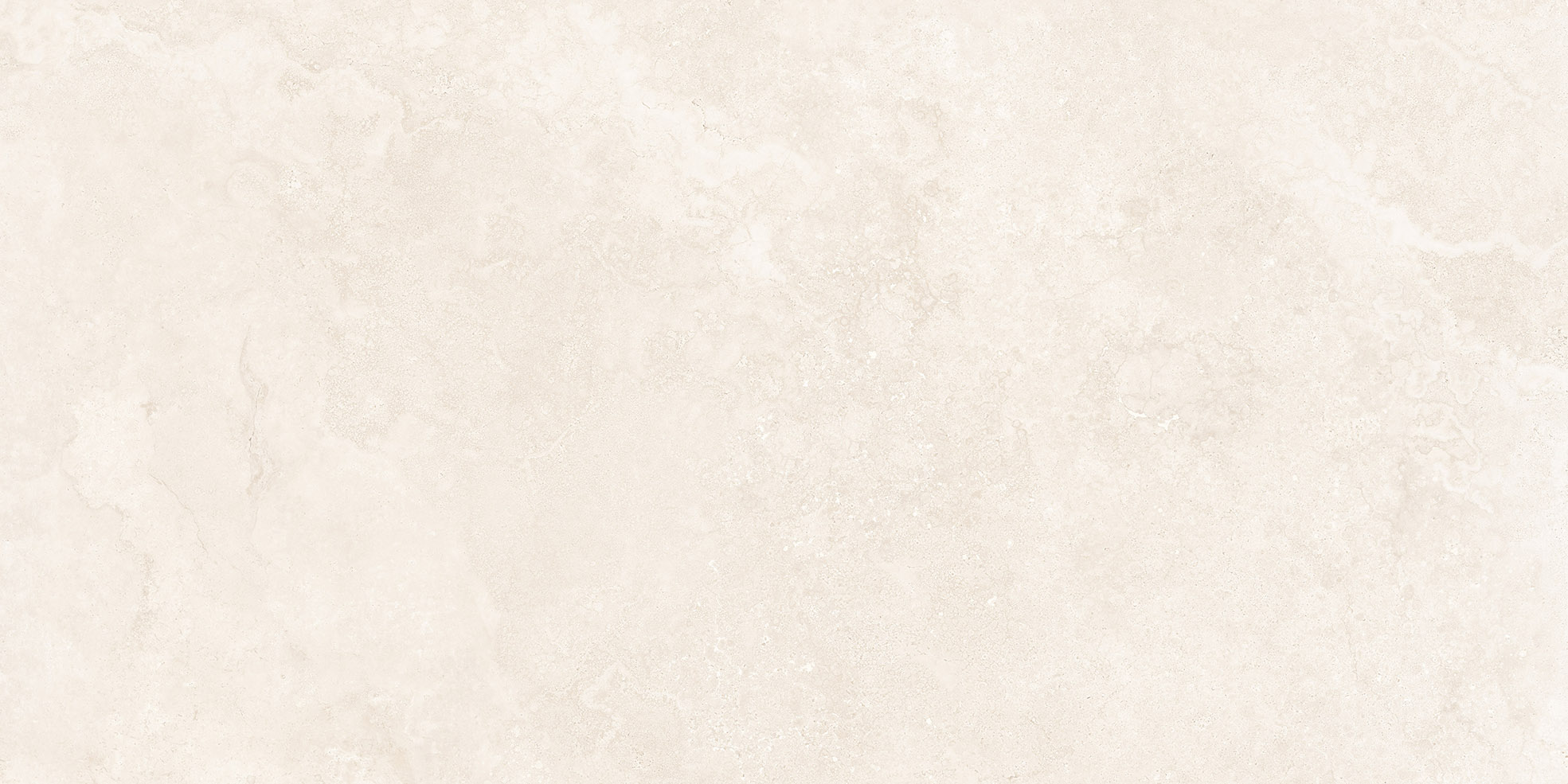 Bellagio Beige Nsoft 60x120 Fanal фото 5