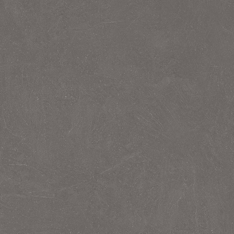 Stone Notable Ash Темно-серый Матовый 60х60 Ceradim