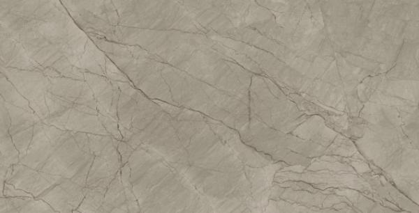 Balsamia Grey Carving 60x120 Alpas Euro