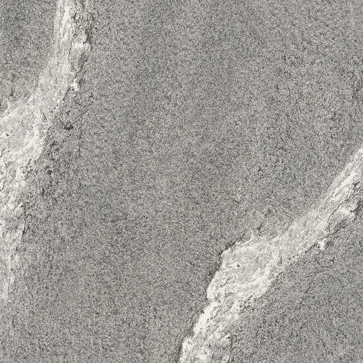 GJ2H Percorsi Frame Gneiss Grey R10 RT 60x60 Keope
