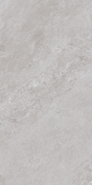 910 Antracita Bianco 120x60 Artcer