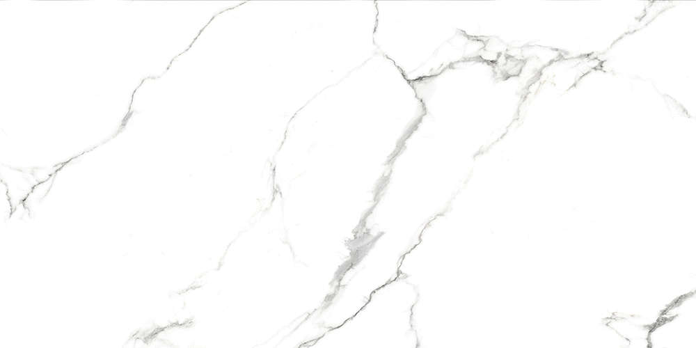 AB 1124G Statiario Titan gloss 1200x600 Absolut Gres