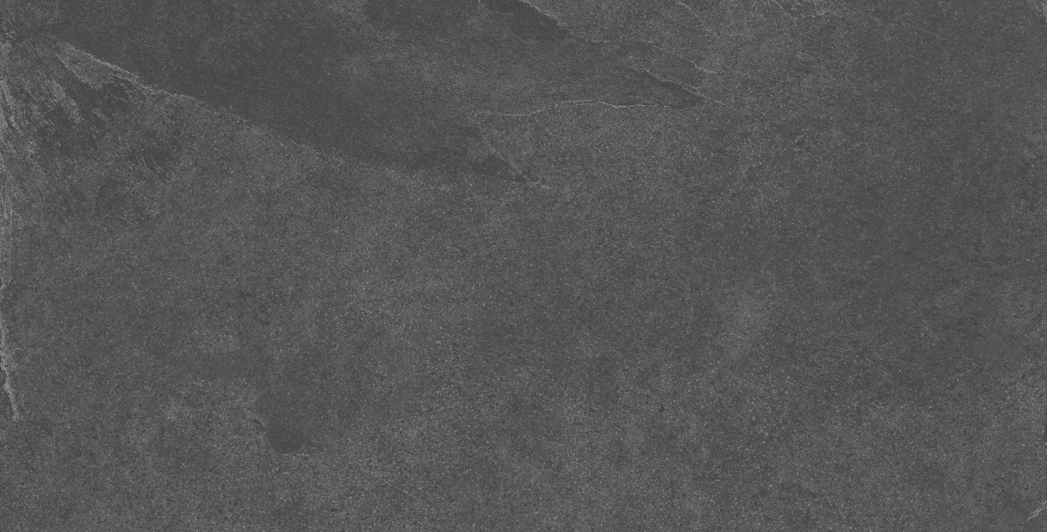 TE04 Terra неполированный 60x120 Estima