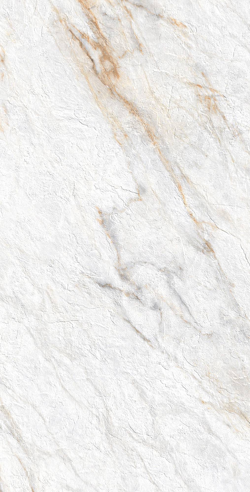 GI8008-B Lazio Pear Matt Glossy Ink Punch 60x120 Arcadia Ceramica