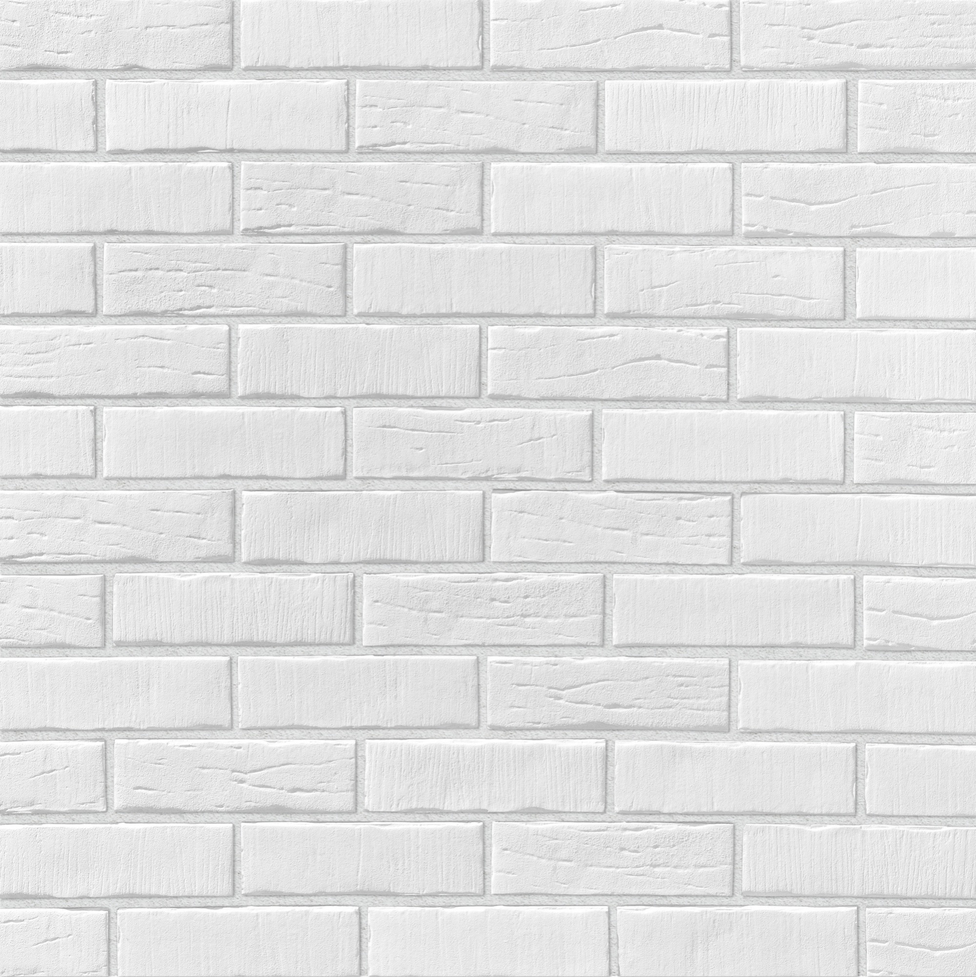 Декоративный кирпич Плоскость Нью-Йорк 100 23,5x7x1,2 Leonardo Stone