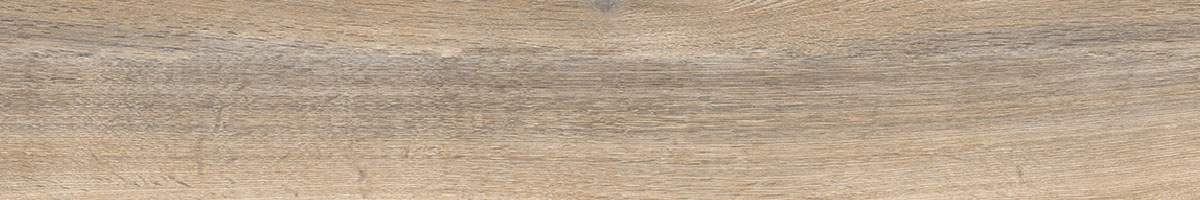 ENWD4025SR20120 Grove Beige Matt Relief 120x20x0.9 Ennface