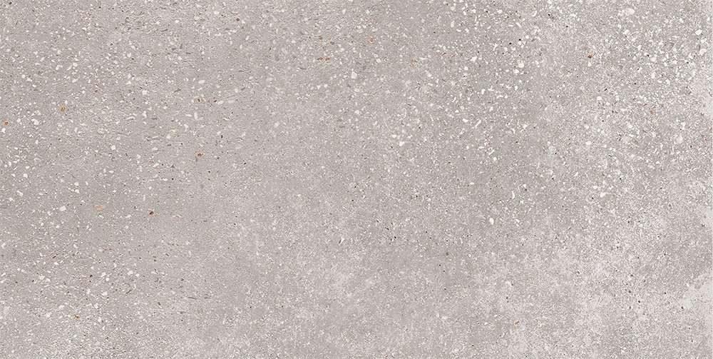 Coral Rock Cерый 30x60 Global Tile