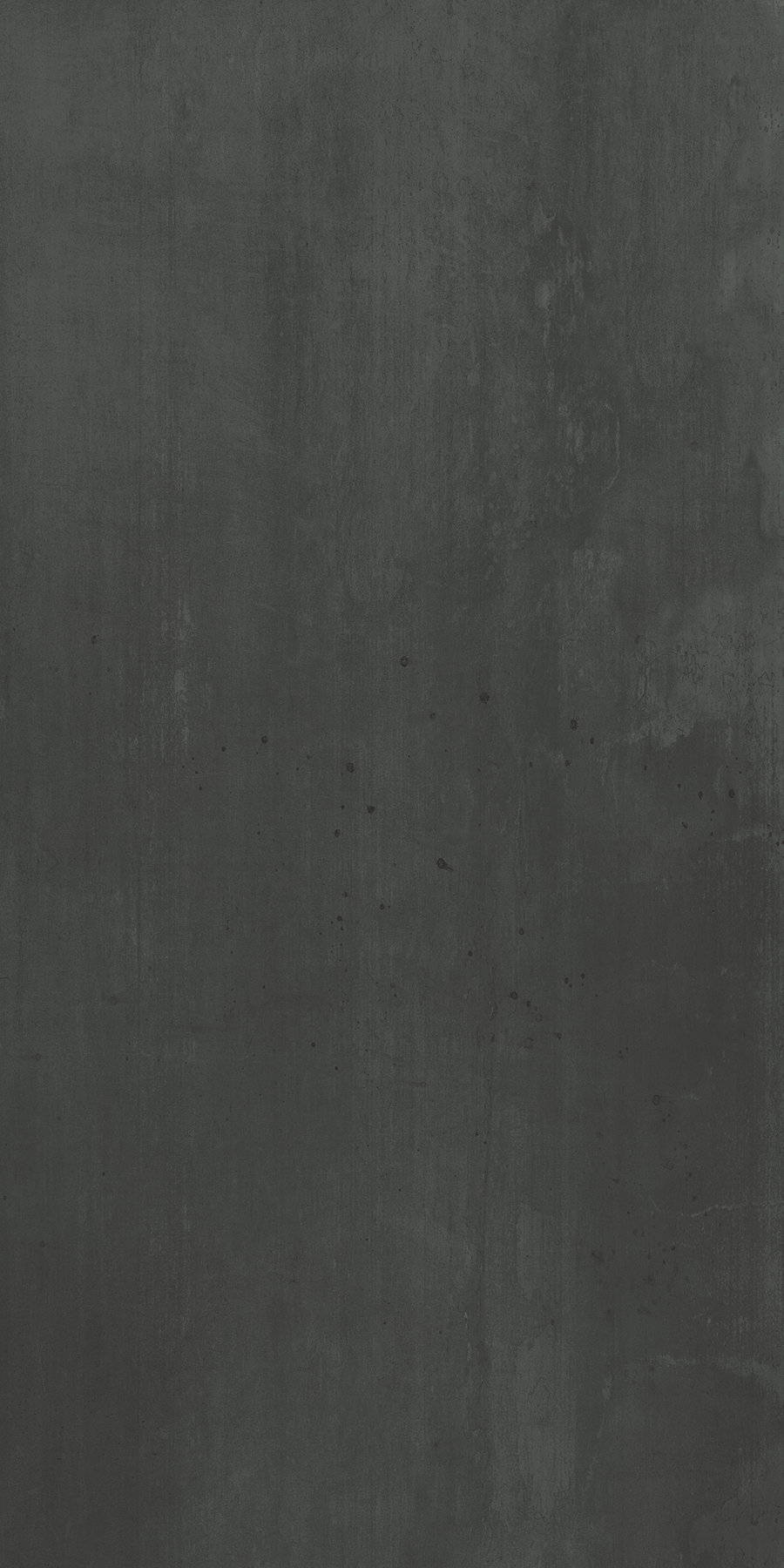 610010000803 Surface Steel Nat Rett 60x120 Italon фото 3