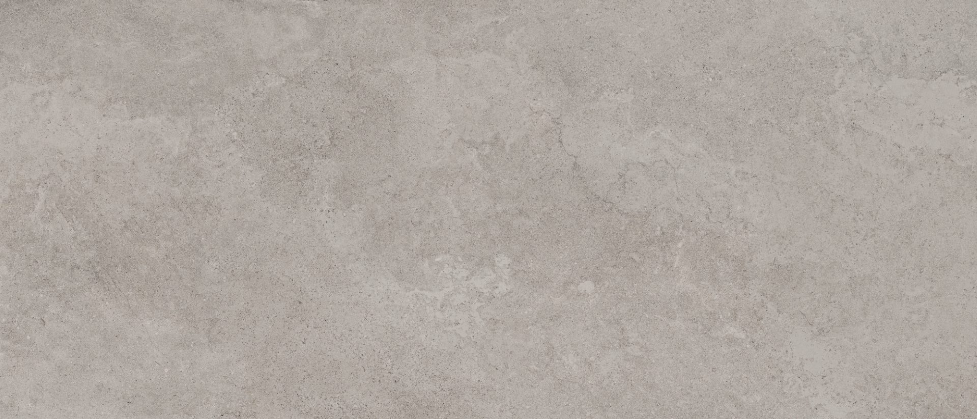 36618 Chicago Road SP/100X275/R 100x275 Peronda фото 9