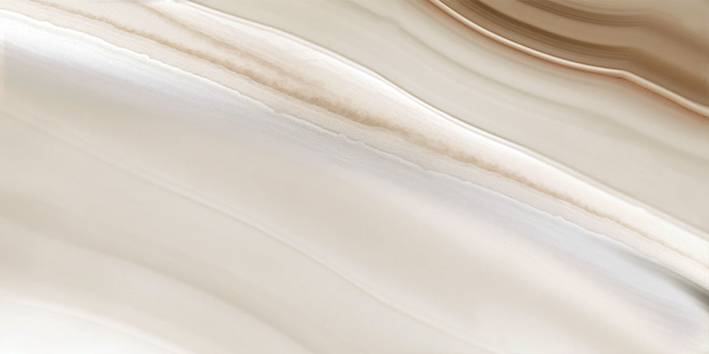 60120ANG11P Angel Agate Latte полированный 600x1200x7 LCM