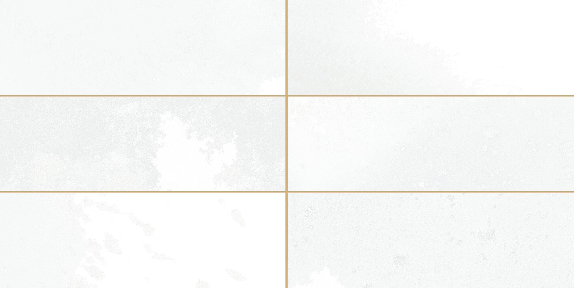 30961 FS Tradition Brick White 20x40 Peronda фото 3