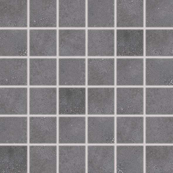 DDM06792 BETONICO 30x30 RAKO