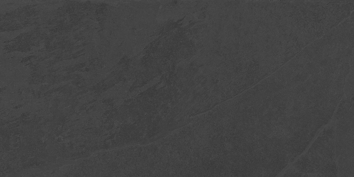 Badrock Shadow Pro графитовый R10Soft CB 60х120 Laparet
