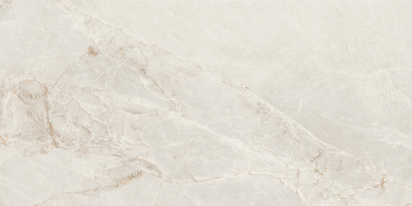Majestic Pearl Silky Matt 60x120 Benadresa