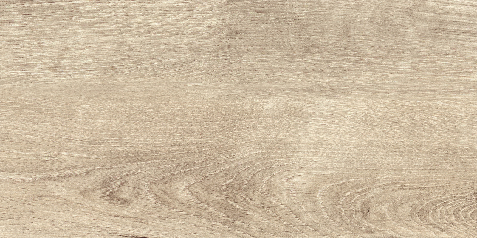 TWA3060MAC47 Марко / Marco матовая 300x600x7.5 Alma Ceramica (Уралкерамика) фото 4